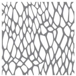 Snakes Web