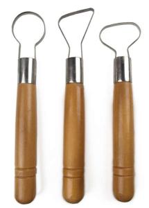 Ribbontool Jumbo - set