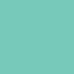 Coastal Waters