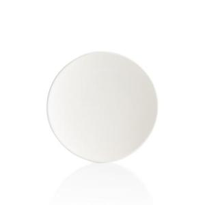 Dessert Coupe Plate 15 cm - 12 pcs.