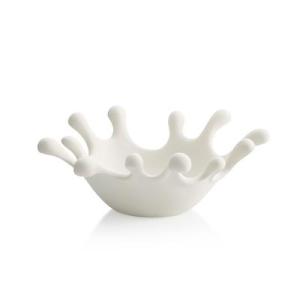 Fleckenschale - 6 St.