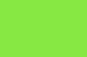 SoSoft - Neon Green