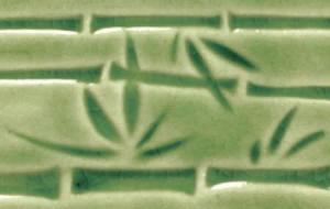 True Celadon