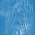 Blue - Wash Effect