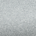 Silver Bling