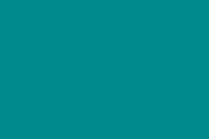 SoSoft - Peacock Teal