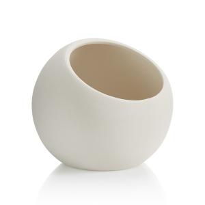 Large Tilt A Bowl - 6 pcs.