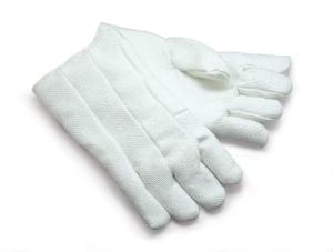 Skyddshandskar - Zetex - ett par