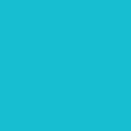 Blue Bahama