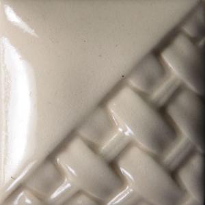Stoneware Zinc Free Clear