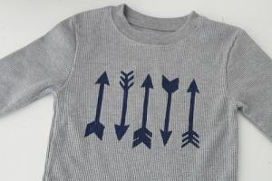 Fabric Painting Medium