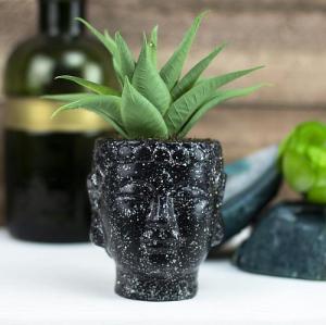 Duraclear Galaxy Glitter Varnish