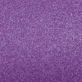 Purple Passion