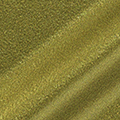Metallic Glorious Gold
