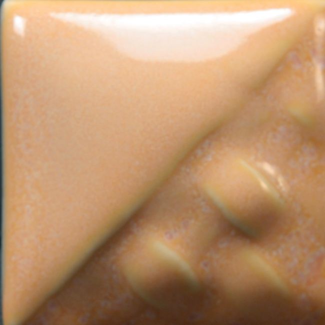Coral Sand