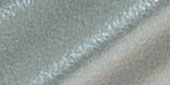 Metallic Silver