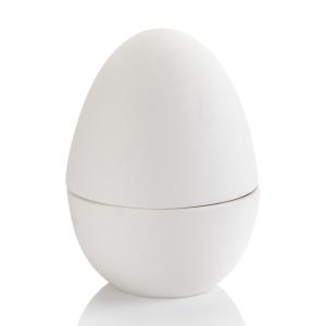Egg Box - 6 pcs