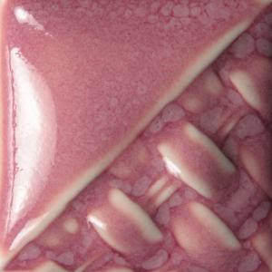 Pink Opal - Dry