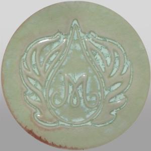 Pink Opal - Dry