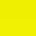 Neon Yellow