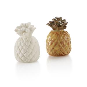 Mini Ananas - 12 St