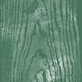 Hunter Green - Wash Effect