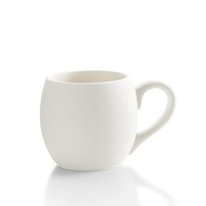 Mini Lodge Mug - 12 pcs.