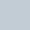 Light Grey Value 8