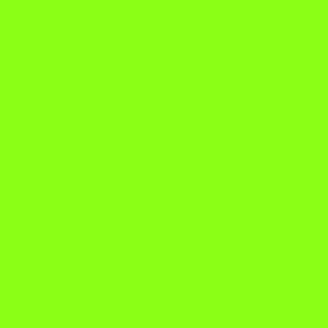 Green - Neon