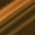 Metallic Chocolate