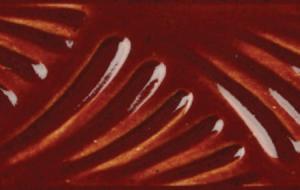 Deep Firebrick