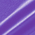 Purple Pearl