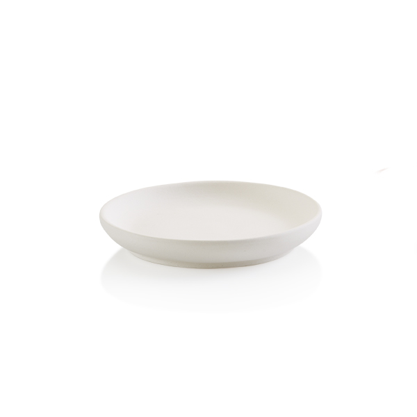 Miniskål 10,5 cm - 12 st,