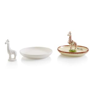 Mini Schälchen 11,5 cm - 12 St.