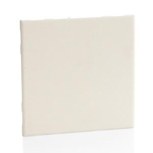 Kachel 15 x 15 cm - 24 St.