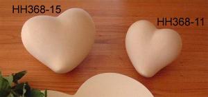 Hjärta 11 cm - Hartenfels