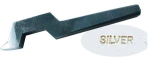 Stamp - Hallmarkning