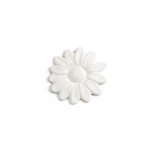 Daisy - 12 pcs