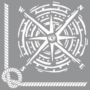 Nautical Knot