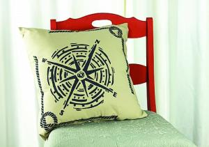 Nautical Knot