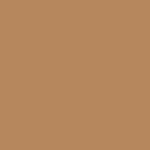 Créme Wax - Golden Brown