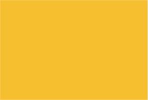Goldenrod