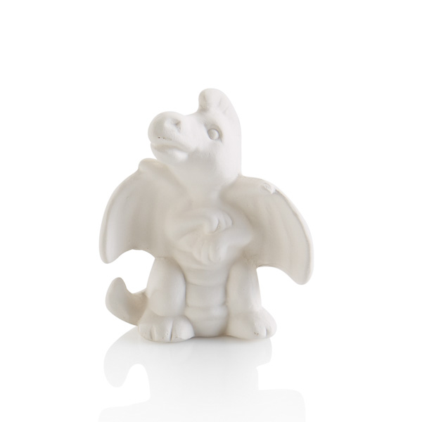 Mini drake - 12 st