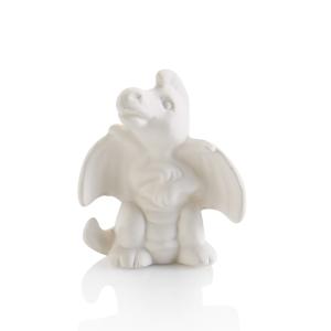 Dragon Tiny Topper - 12 pcs