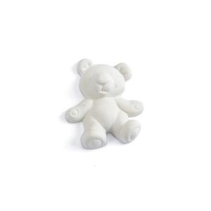 Teddy - 12 St.