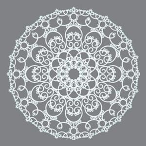 Doily