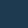 Deep Midnight Blue