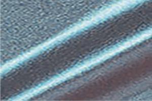 Metallic - Steel Blue