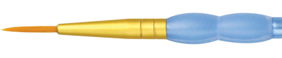 Crafters Choice liner