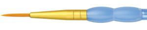 Crafters Choice liner